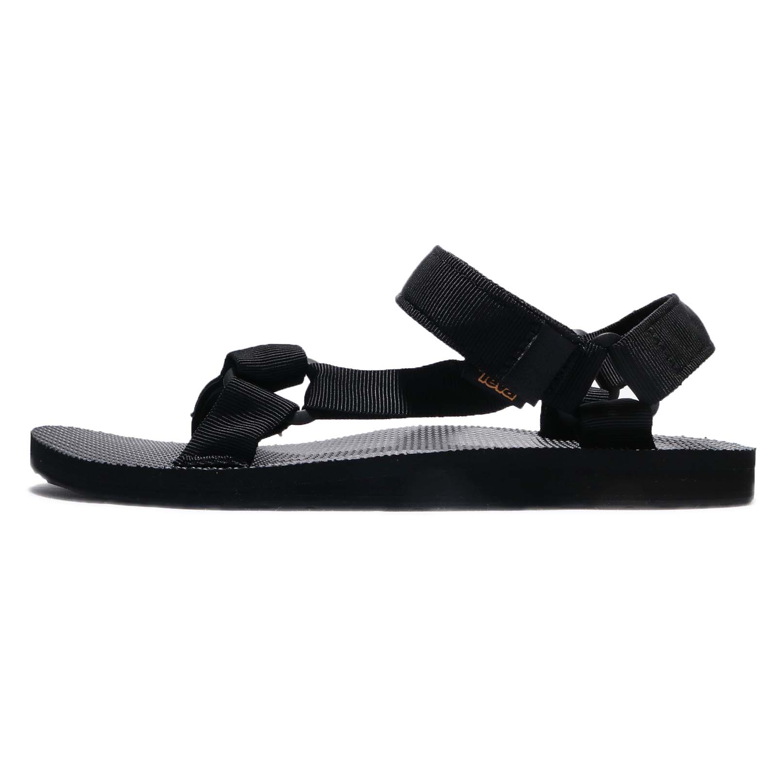 Teva Original Universal 基本款涼鞋