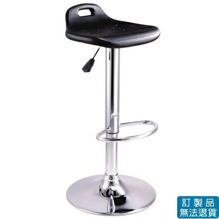 PU坐墊系列 PU-019 吧檯椅 吧台椅 /張