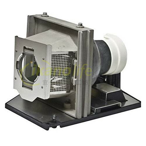 OPTOMA-OEM投影機燈泡BL-FS220A/SP.86S01GC01/適用機型DP7259、EP770