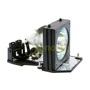 OPTOMA副廠投影機燈泡BL-FS220B/SP.80N01.001適TX7156、TW1692