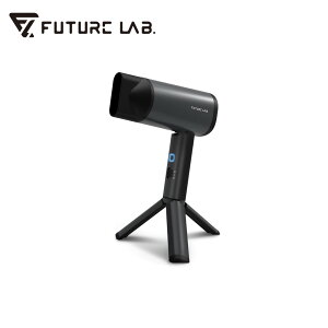 【Future Lab. 未來實驗室】NamiD1 水離子吹風機【三井3C】