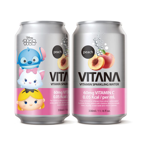 <br/><br/> 維泉氣泡水桃香330ml【愛買】<br/><br/> <br/><br/> 維泉氣泡水桃香330ml【愛買】<br/><br/>