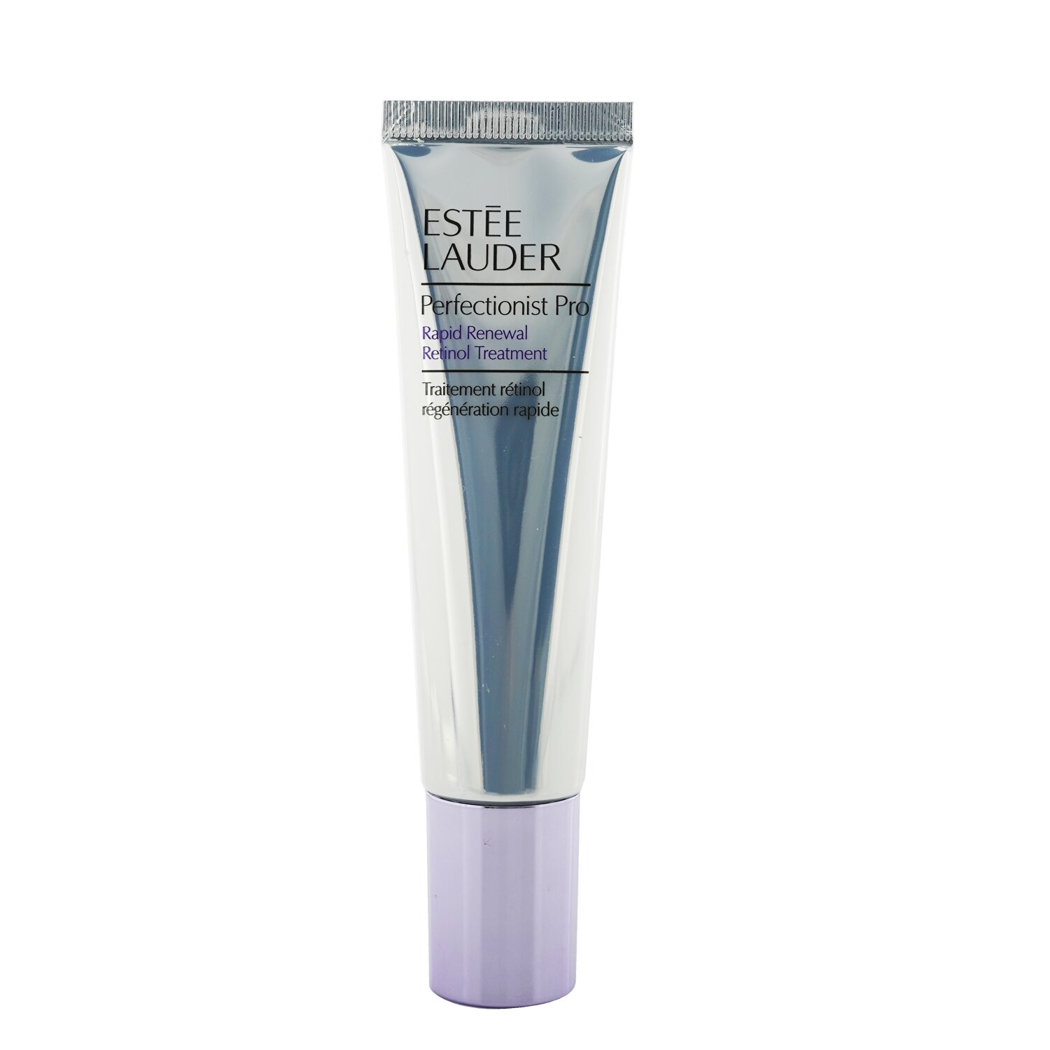雅詩蘭黛 Estee Lauder - 專研速效再生精華