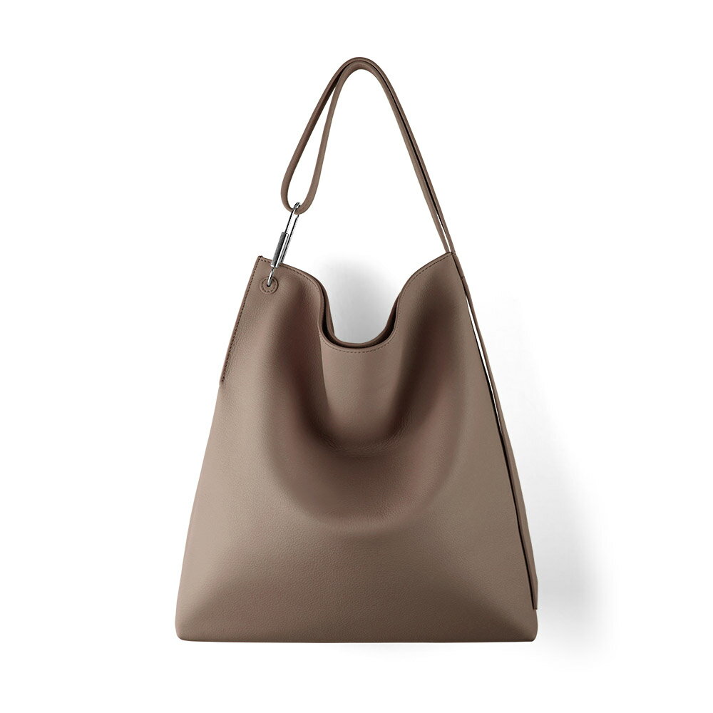 lsosceles Triangle Hobo Bag 等腰三角側背包 ◆ 手提包/側背包/單肩包 0