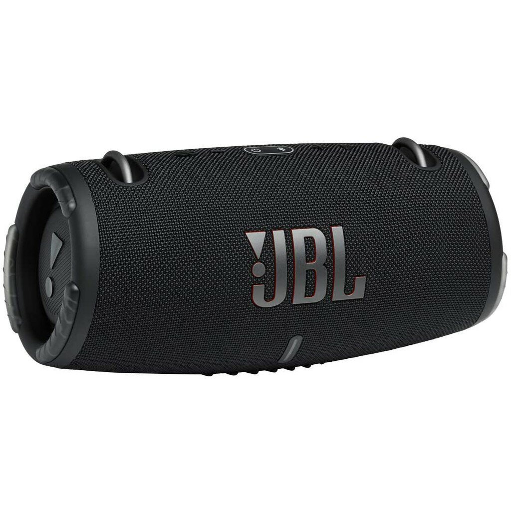 現貨 平行輸入 JBL XTREME 3 巨砲戰鼓3代 XTREME3 藍芽喇叭 音響 派對首選