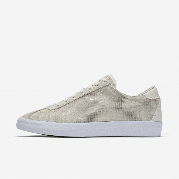<br/><br/>  【NIKE S】NIKELAB MATCH CLASSIC SUEDE 864718-100<br/><br/>