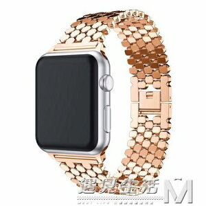 適用apple watch錶帶運動iwatch4 3 2 5代蘋果手錶錶帶40mm 42mm38mm 免運開發票