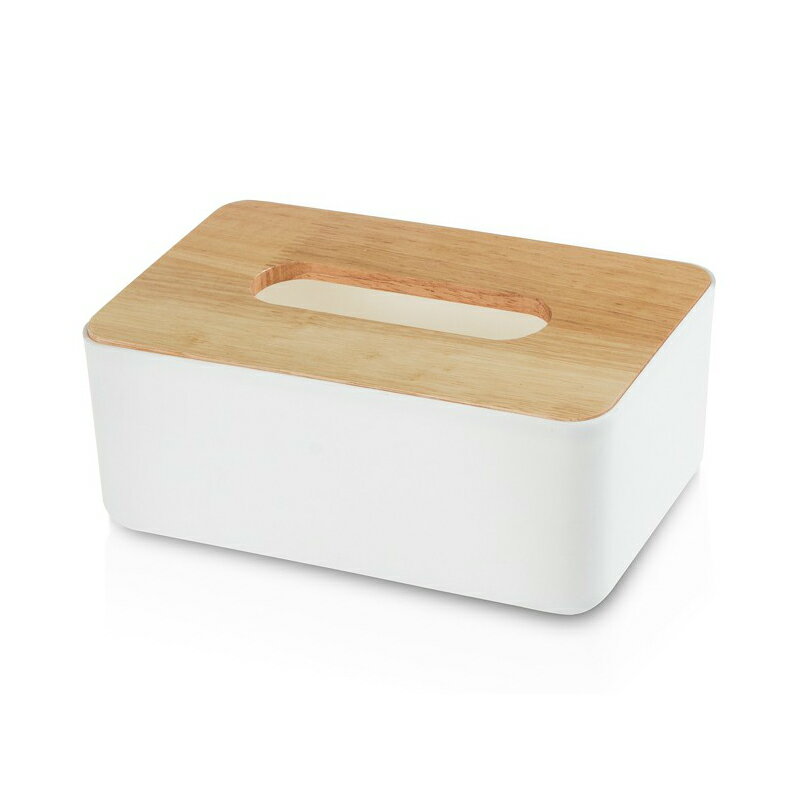 紙巾盒北歐ins家用客廳茶幾遙控器收納創意可愛簡約餐巾紙抽紙盒