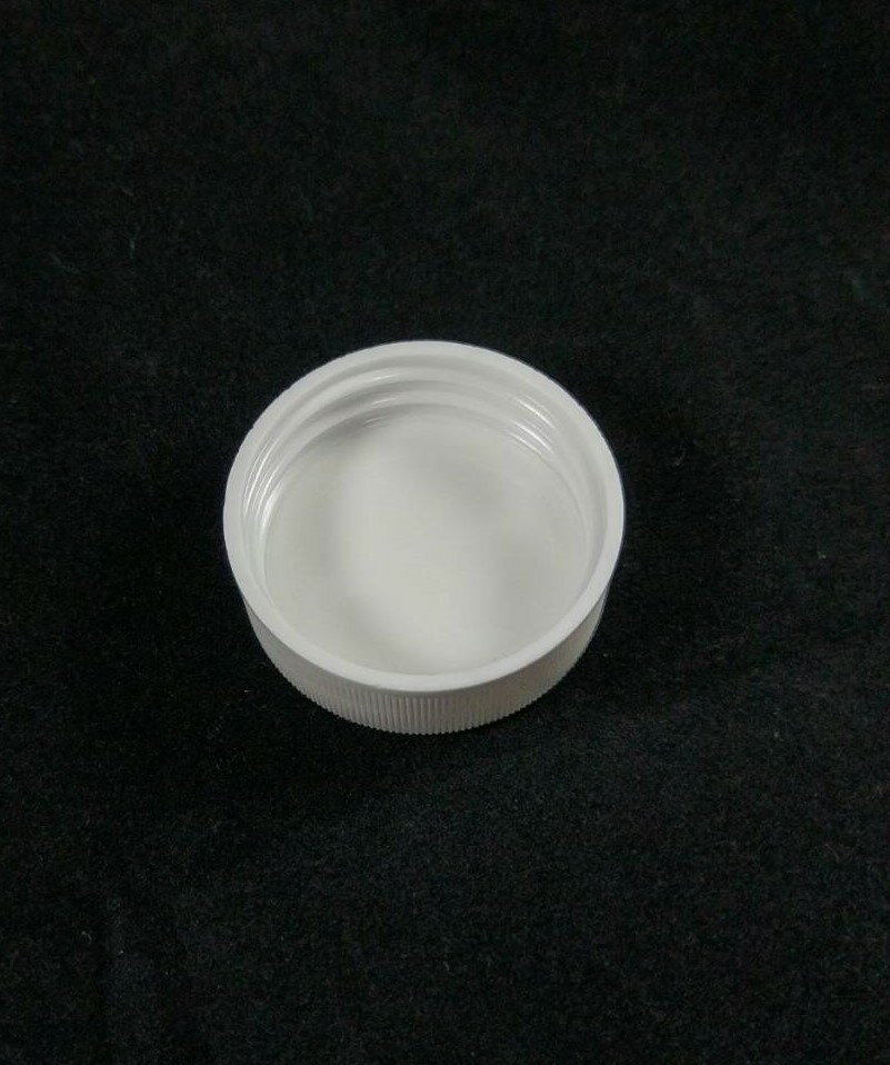 [東昇] 樣本瓶、閃爍計數瓶 玻璃 日本製造 日電理化硝子（NEG）出品 2