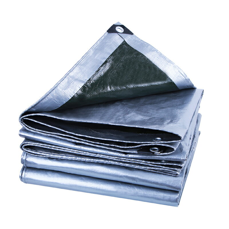 雨布 防水布 雨布防水布篷布防曬加厚遮雨戶外防雨油布遮陽帆布棚布防水防雨布