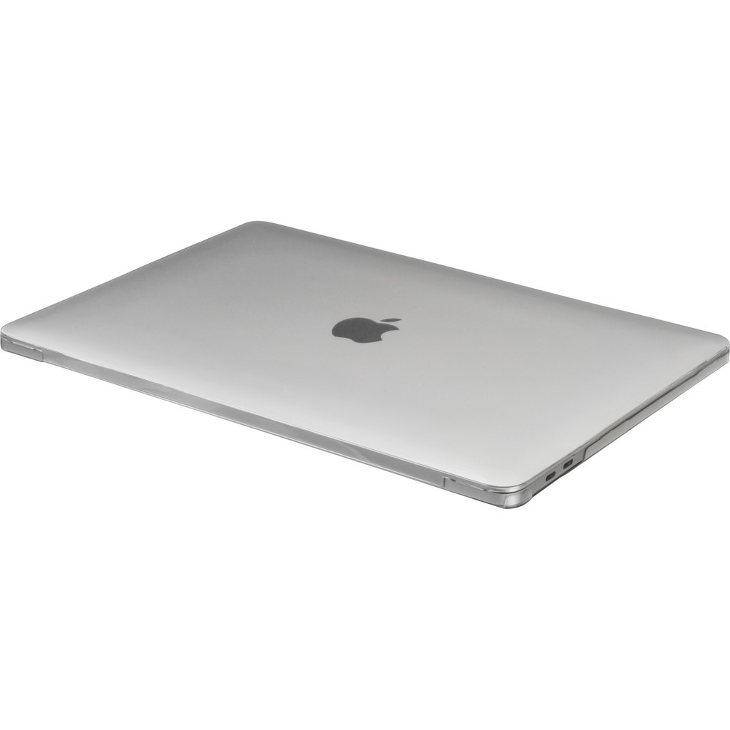 LAUT Macbook Pro 16 吋 Crystal-X系列透明保護殼