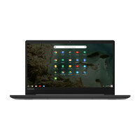 Lenovo Chromebook S330 14-in Laptop w/MediaTek MTK8173c Deals