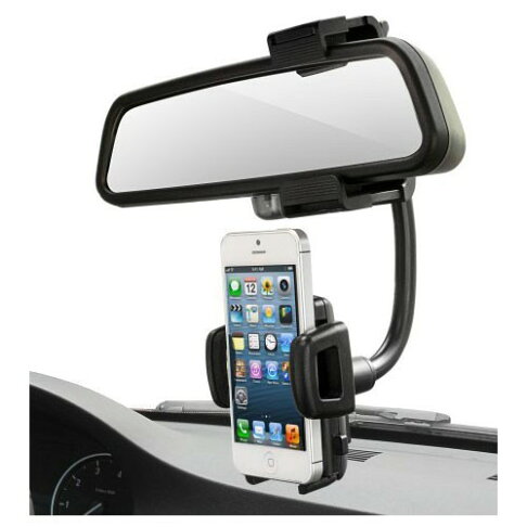 美人魚 後視鏡車架 Iphone 5 6 7 8 Xs Xr Xs Max 導航車用固定架萬用手機座汽車後照鏡 殼起來3c手機配件直營店 美人魚 後視鏡車架 Iphone 5 6 7 8 Xs Xr Xs Max 導航車用固定架萬用手機座汽車後照鏡 殼起來3c手機配件直營店
