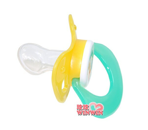 日本利其爾Richell 利其爾AN安撫奶嘴附塵蓋(3段可選)附奶嘴防塵蓋，可防止髒污，衛生收藏 | 玟玟 (WINWIN) 婦嬰用品百貨名店 ...