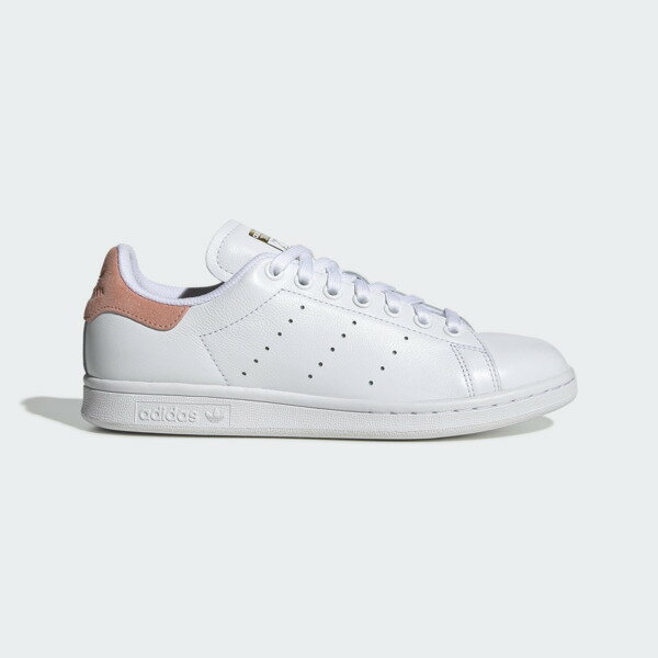 adidas stan smith ecaille 2017