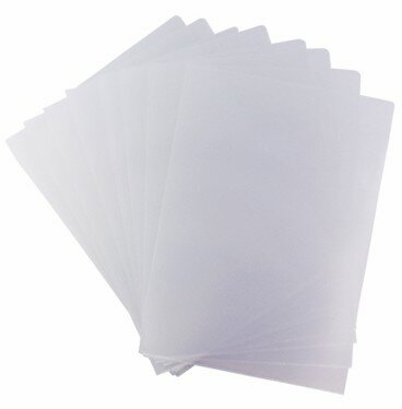 36打/組 L夾  L型 文件夾 A4資料夾  E310  ( 厚度 0.15mm )  36打/組  5色可選【領券800折50最高再折千】12/31止