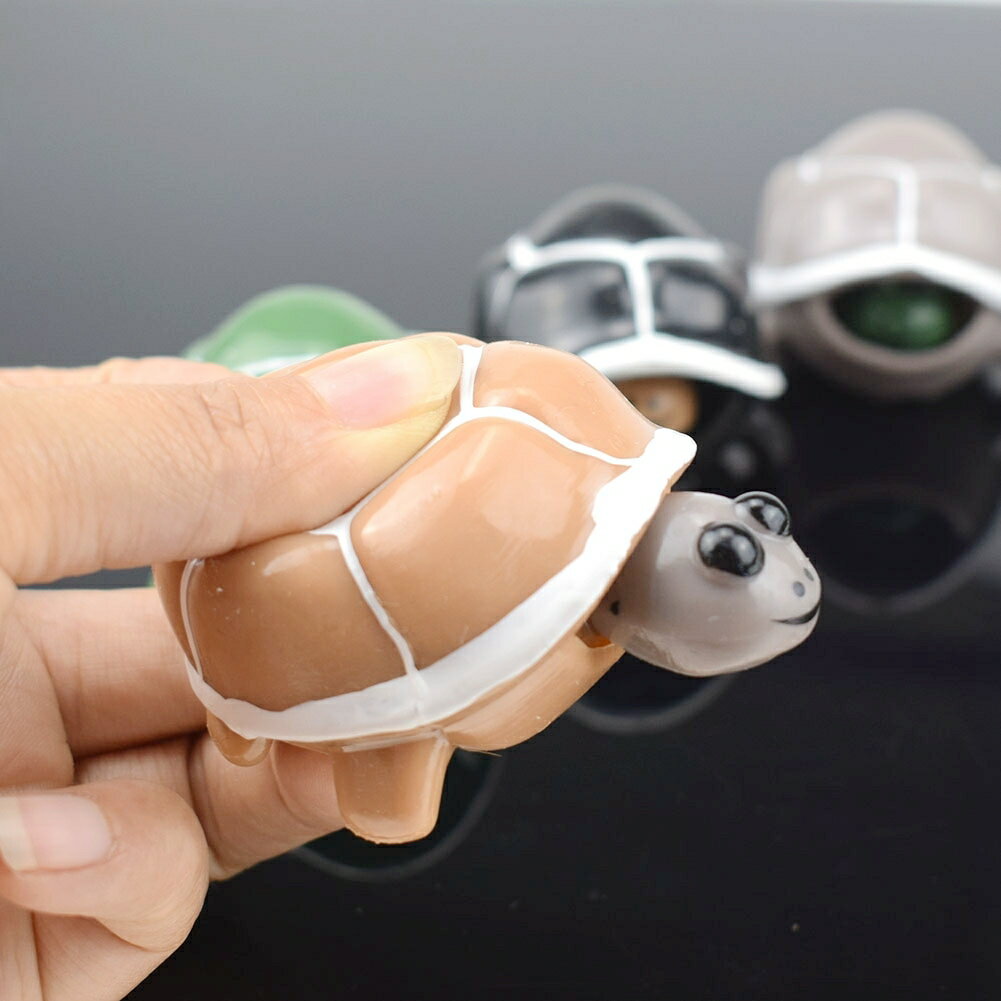 同款抖音縮頭烏龜惡搞伸頭小搞笑發泄伸學生減壓玩具| 協貿國際日用品生活13館| 樂天市場Rakuten