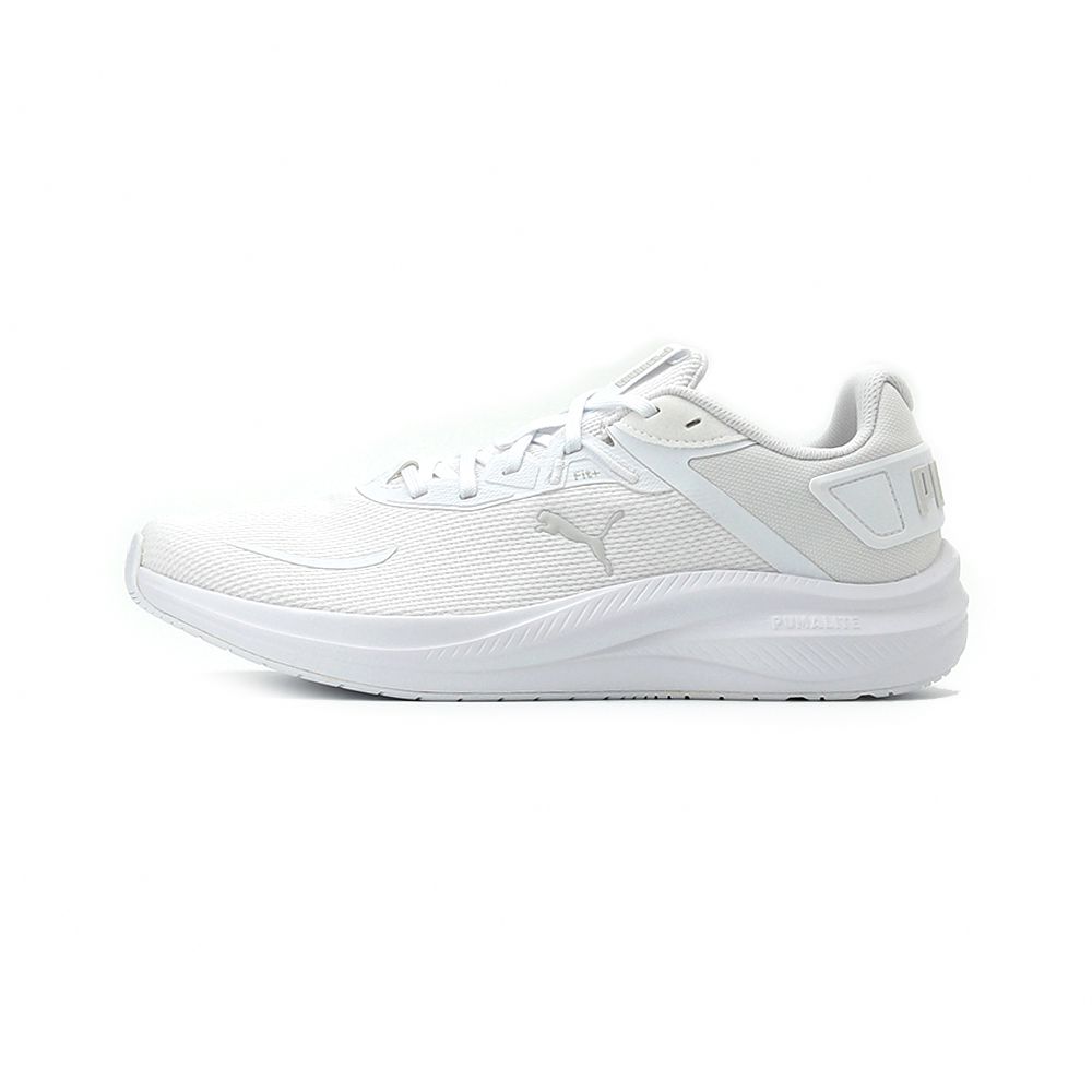 PUMA SKYROCKET LITE 2 ALT 運動跑鞋 白 31173131 男鞋
