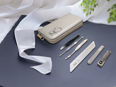 Shop summary logo image