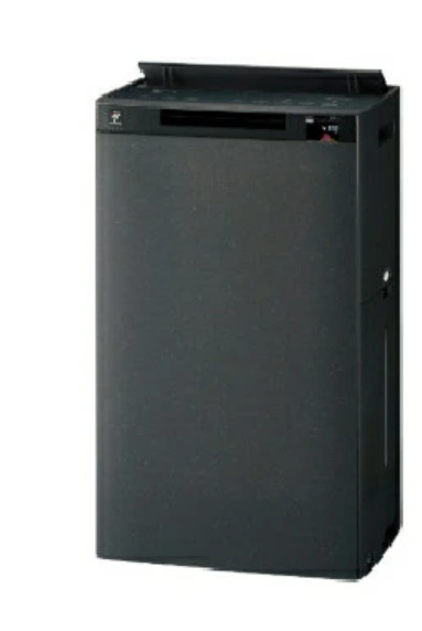 SHARP 夏普 KI-TX100 加濕空氣清淨 23坪 大坪數 集塵 除臭 除菌 PM2.5 日本正規品代購