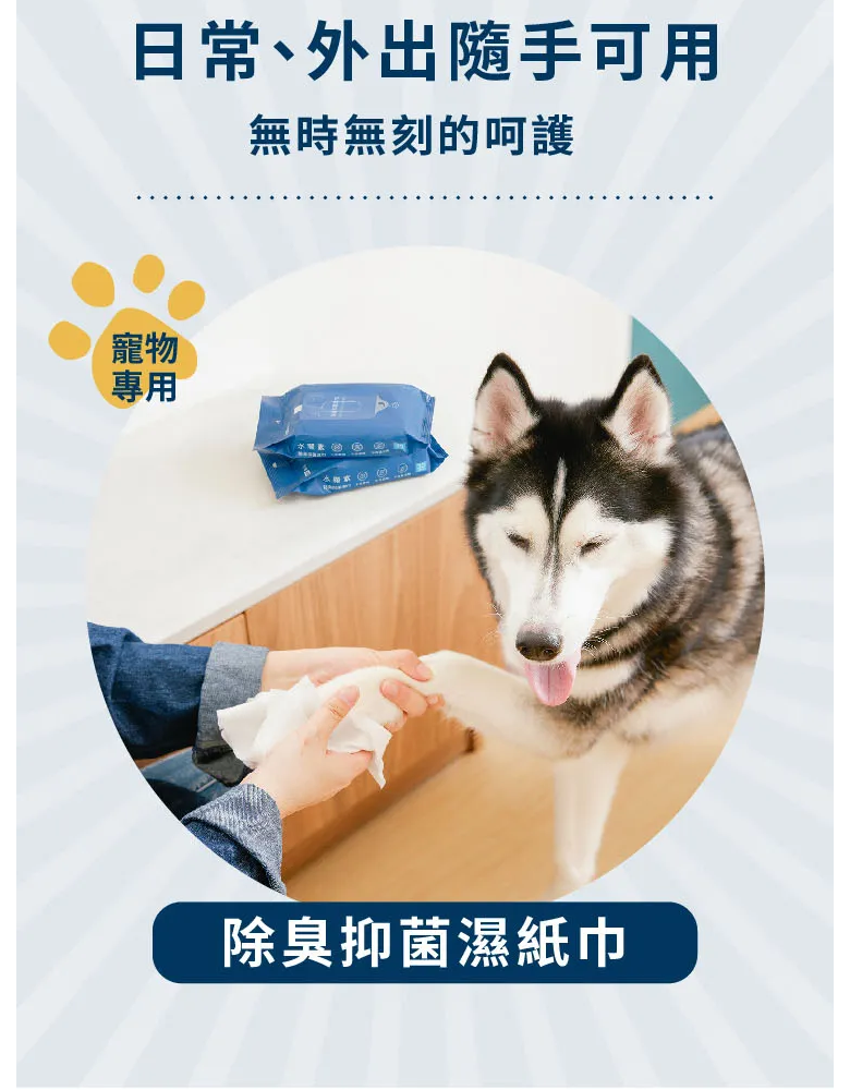 💥贈寵物抗菌溼巾💥BRAVERY 焙菲力【無穀健康犬糧】西班牙頂級健康糧  純天然成份 單一動物蛋白質來源 9