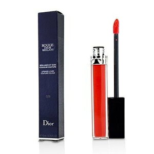 SW Christian Dior -247唇彩 Rouge Dior Brillant Lipgloss -