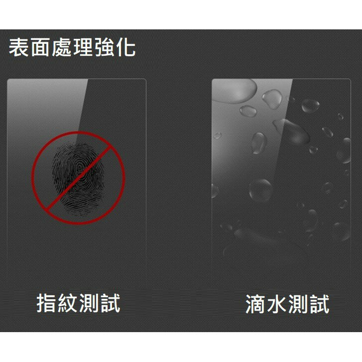 華碩ASUS Zenfone 7 ZS670KS 四角防摔殼 防滑邊氣囊防摔殼 空壓殼 7
