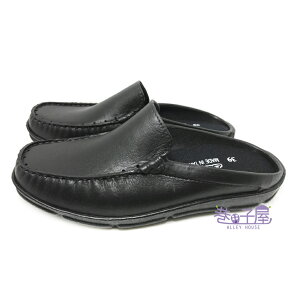 YFM 男款抗水防滑輕便懶人鞋 [022] MIT台灣製造 超值價$198【巷子屋】