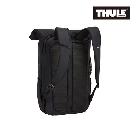 Thule 都樂Paramount 2 Backpack 24L 15.6吋筆電包後背包二色| PARABP