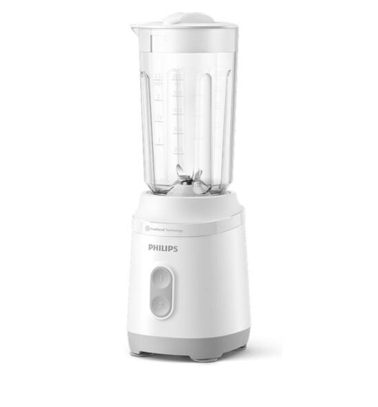 【限時特賣】PHILIPS 飛利浦超活氧迷你果汁機
