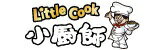 小廚師慢食麵