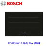 網購推薦-BOSCH 感應爐 網購推薦-BOSCH 感應爐