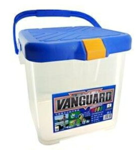 洗車俱樂部 洗車桶 超人氣 可載重 多功能 超大容量 (VTW-1)