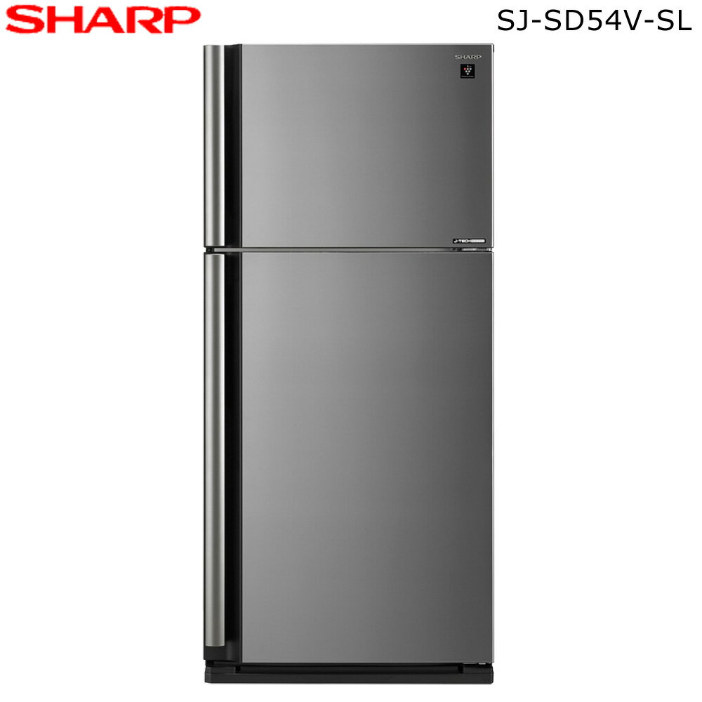 SHARP AQUOS 地上・BS・110度CSデジタルハイビジョンチューナー内蔵