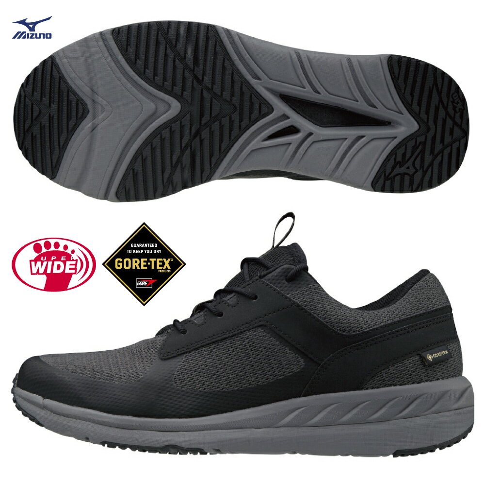 mizuno sky surf