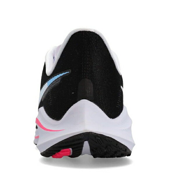 Shoes NIKE - Air Zoom Vomero 14 AH7858 011 Black/White/Thunder Grey -  Indoor - Running shoes - Sports shoes - Women's shoes | efootwear.eu