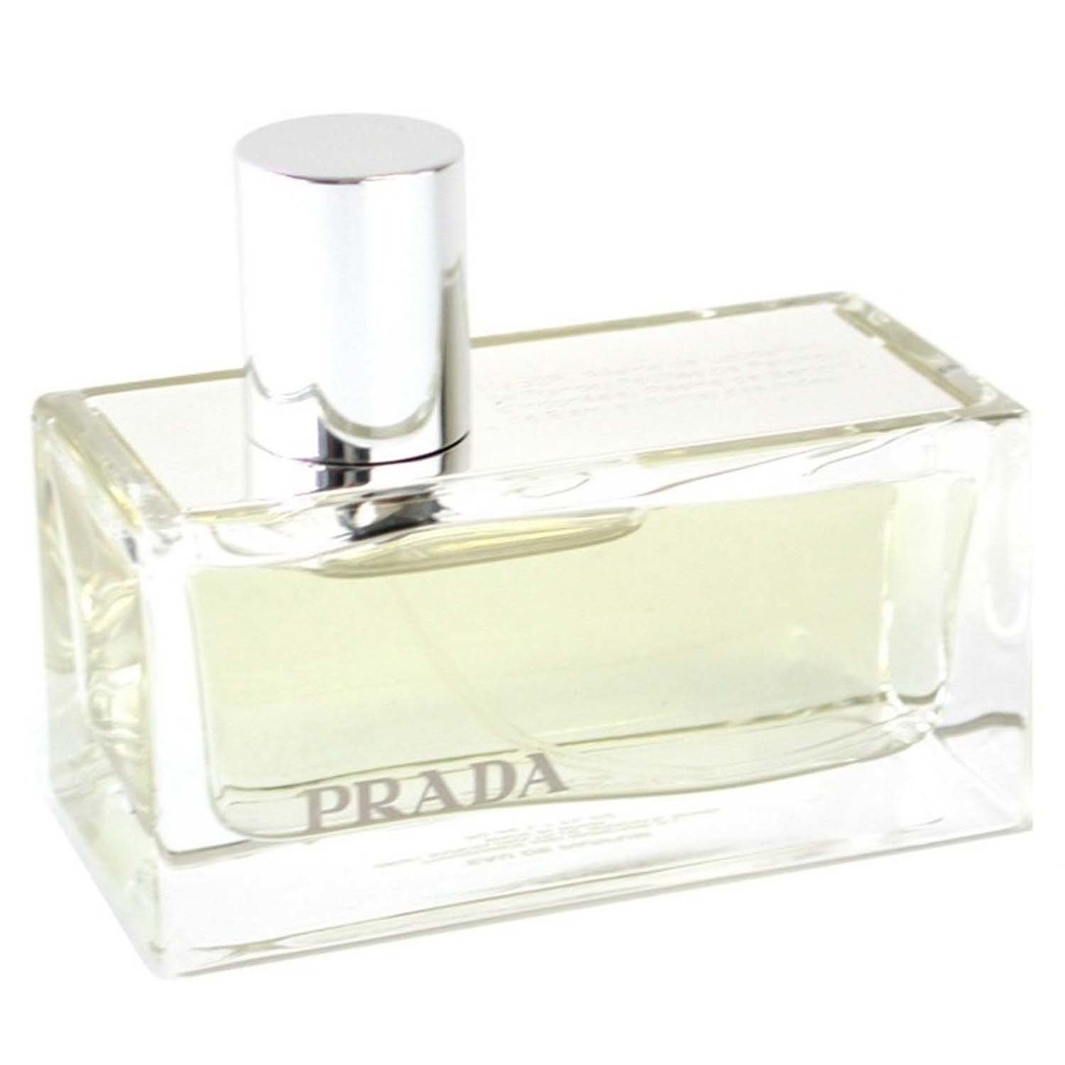 Prada 香水購物比價 - 2021年7月 | FindPrice 價格網