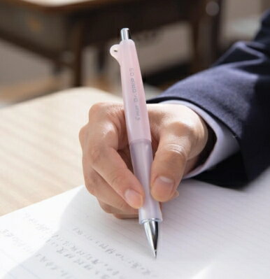 【花屋】畢業禮物 台灣現貨 Pilot 百樂 Dr. Grip  中性筆 原子筆 自動筆 自動鉛筆 多功能筆 搖搖健握筆 6