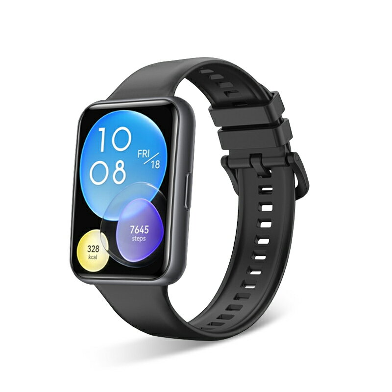 優購生活~適用watchfit2表帶fit2手錶表帶watchfit腕帶fit手錶帶手錶fit表帶雅緻款替換帶fitnew矽膠男女新款956炫戴錶帶 皮帶 尼龍帶 矽膠錶帶 佳明 錶扣拆裝工具 現貨