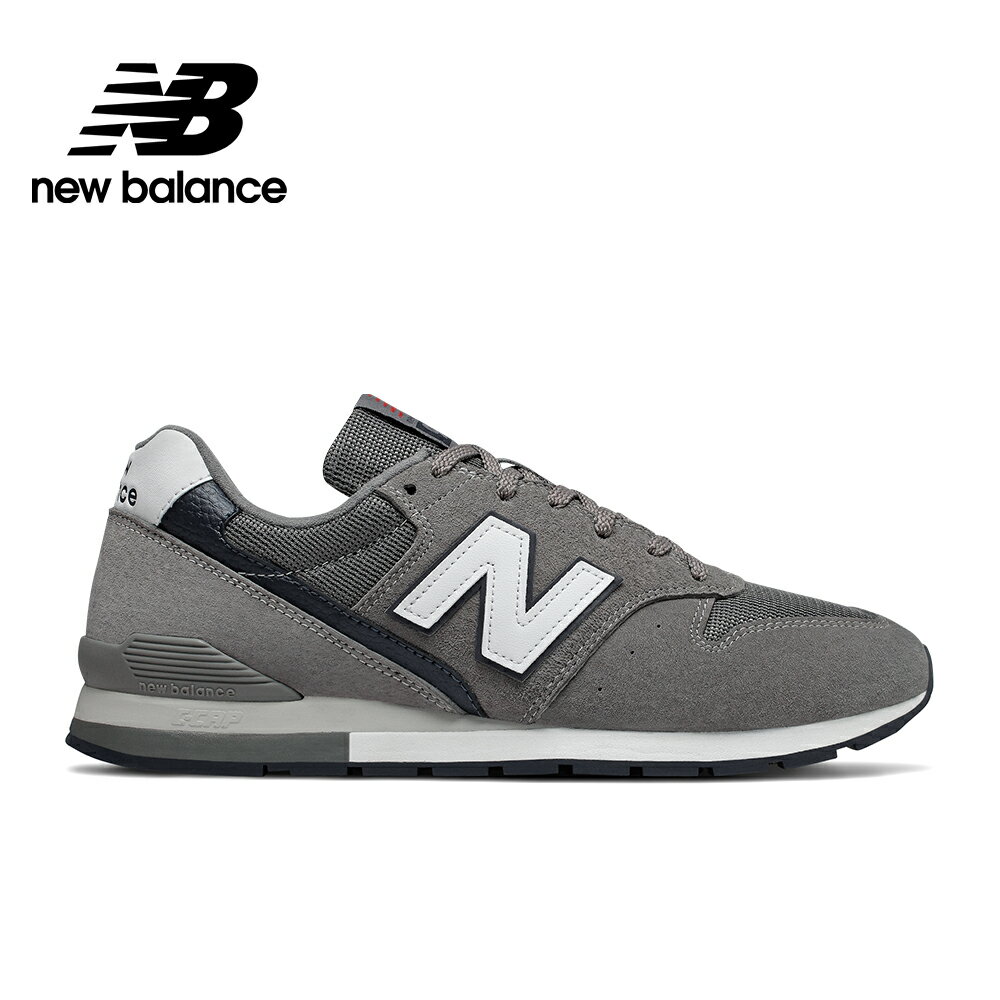 men's new balance beacon