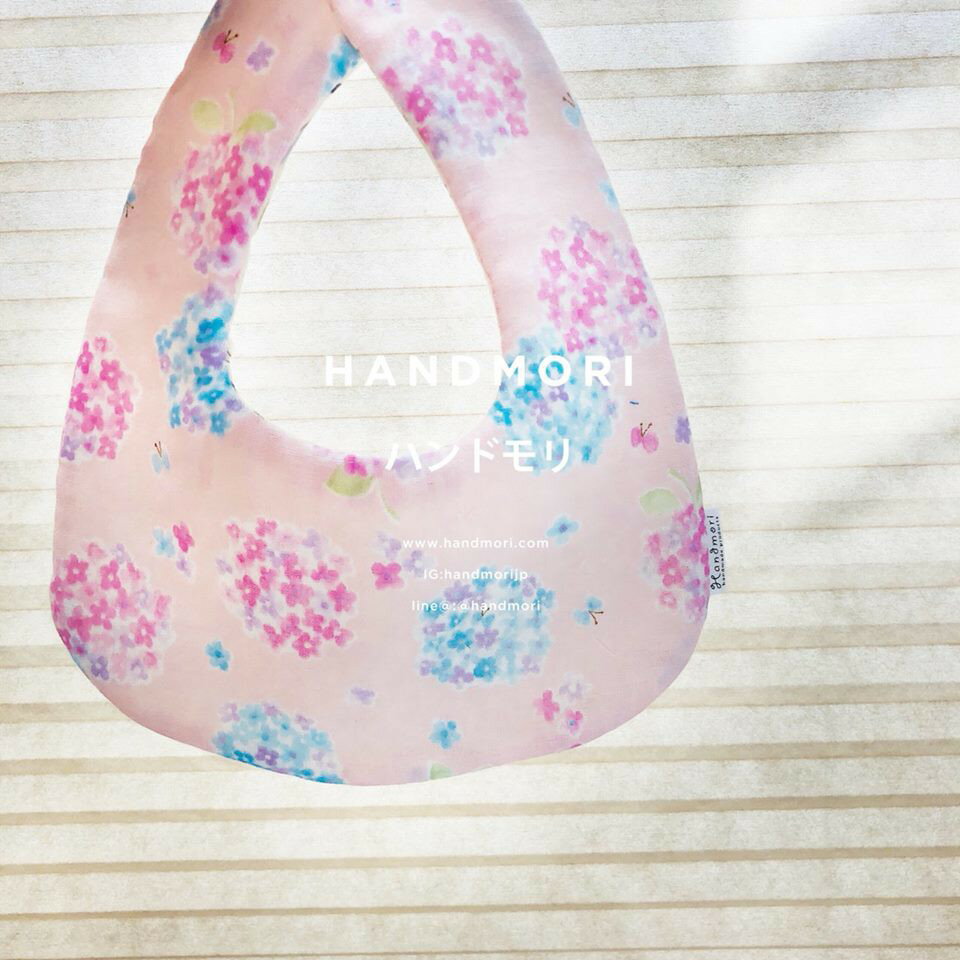 手作森林【原寸紙型】方型圍兜 附步驟圖解 新生兒 口水巾 自有品牌紙型 NL00601 1