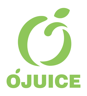 OJUICE冷壓果蔬汁