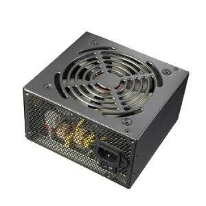 【最高折200+跨店點數22%回饋】COUGAR 美洲獅 ATLAS 550W/650W 銅牌 電源供應器 直出電源