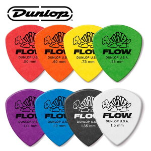 現貨可分期 買五送一 Dunlop 558R TORTEX FLOW PICK 彈片 撥片 速彈 電 木 吉他 小烏龜