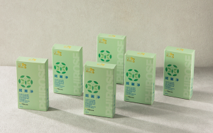 【菲洛蕬】諾麗淨6盒超值組~養顏美容，幫助入眠，調整體質，排便順暢， 促進新陳代謝，調理身體機能