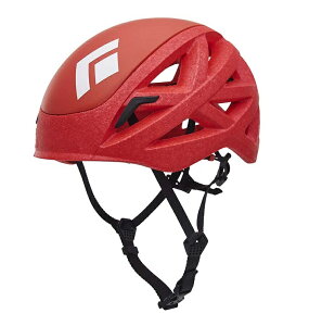 【【蘋果戶外】】Black Diamond 620008 橘紅 VAPOR Dome 輕量安全岩盔頭盔安全帽 BD 攀岩帽 OCTANC