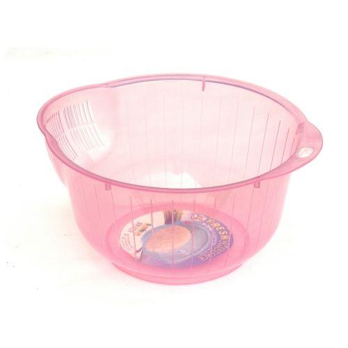 KEYWAY日式洗米器D310【愛買】