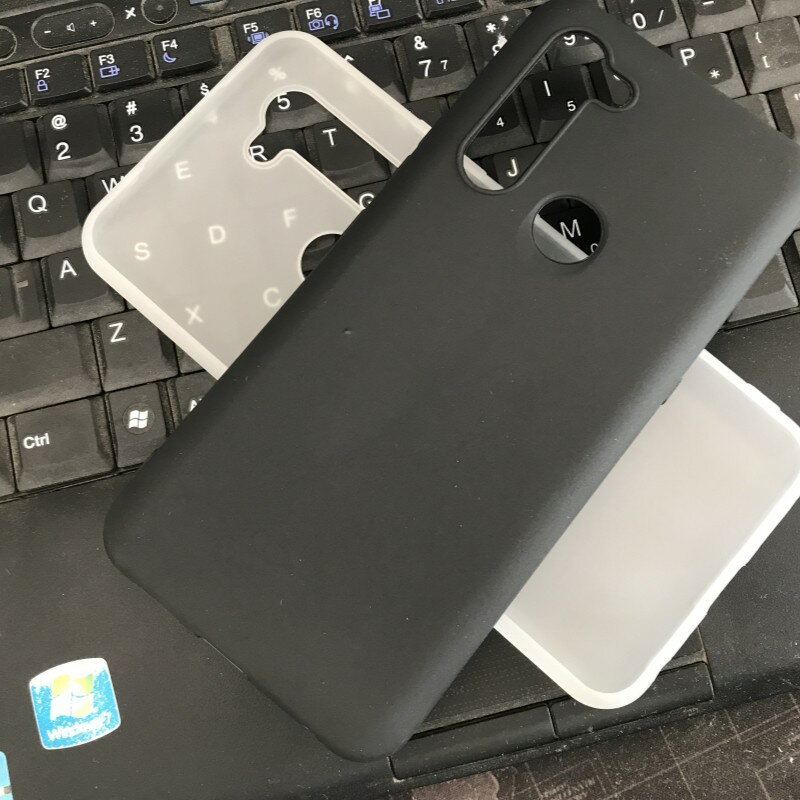 免運~適用 HTC U20 5G 透明 手機殼 HTC U20 保護套 矽膠軟殼 鋼化膜