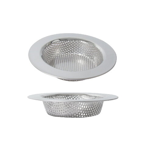 艾克思 不鏽鋼水槽過濾網蓋直徑11公分 2入 艾克思居家生活館直營店 樂天市場rakuten 艾克思 不鏽鋼水槽過濾網蓋直徑11公分 2入 艾克思居家生活館直營店 樂天市場rakuten