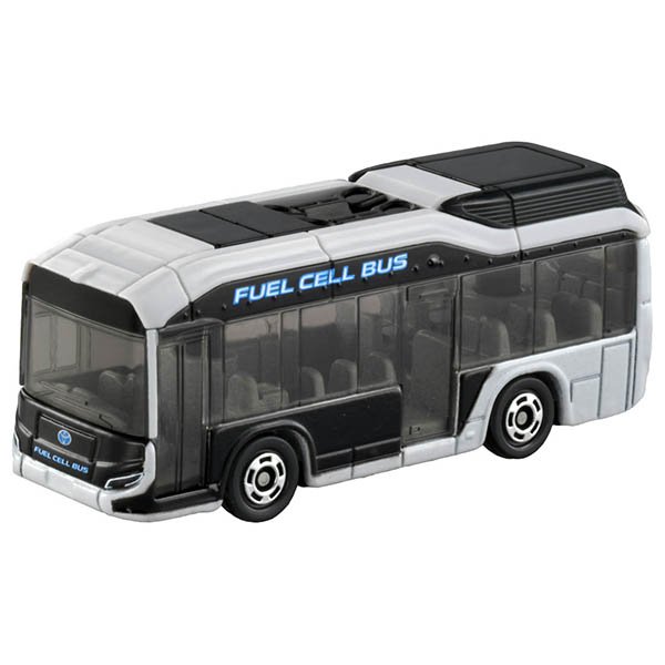 大賀屋 日貨 TOMICA 豐田 NO.82 玩具 汽車 小汽車 多美小汽車 兒童玩具 SORA L00012041